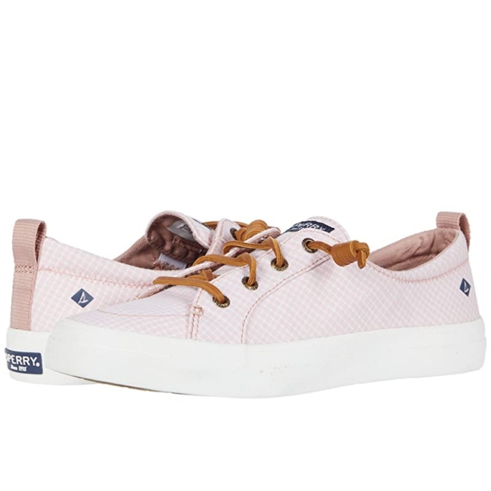 SPERRY Coral Crest Vibe Sneakers